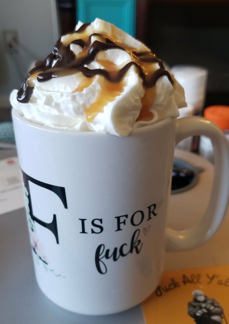 arabische muschi nur fans kostenlose top bild