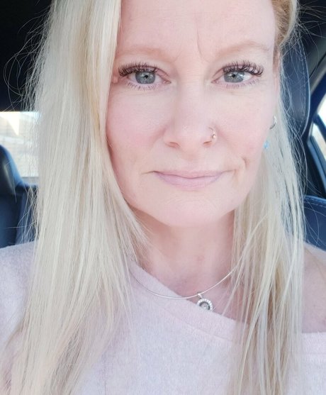 these grey eyes top erotische bilder