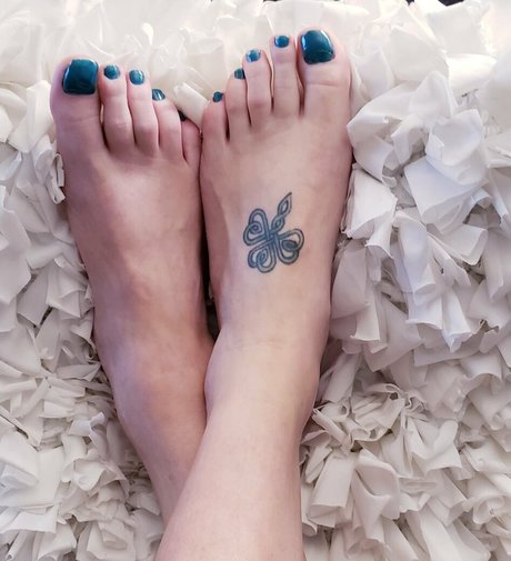 these grey eyes exklusive hübsche archiv