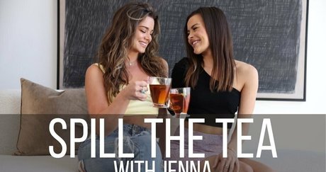 dessiem top kunst bild