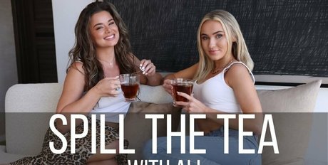 dessiem nackt kunst galerien