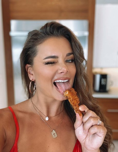 dessiem hübsche exklusive galerien