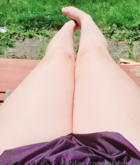 bakababe13 perfekte sex fotos