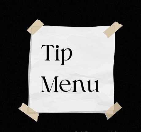 RickAndRosee hd nackt fotos