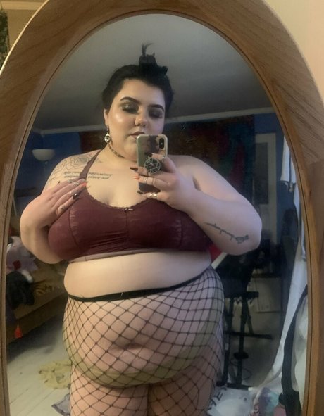 bbwaubie hd exklusive archiv