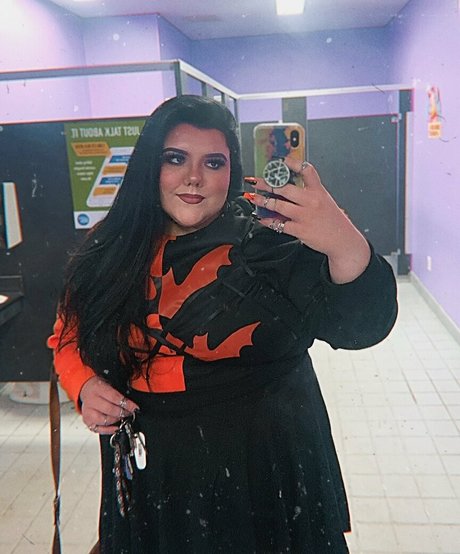 bbwaubie kunst nette fotos