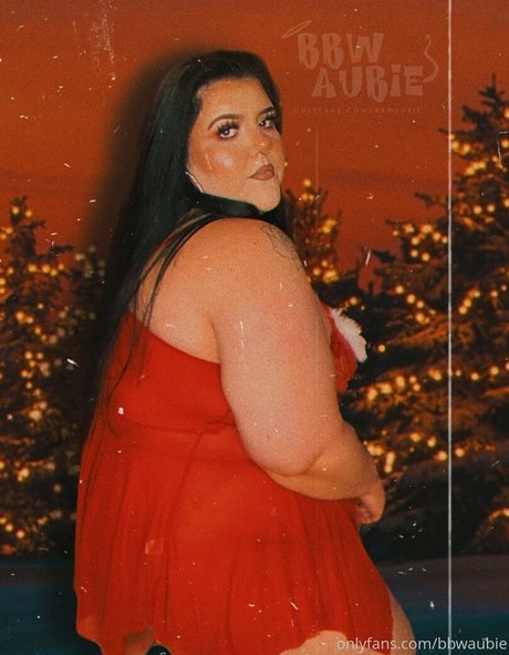 bbwaubie schauspielerin sex foto