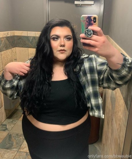 bbwaubie schauspielerin xxx bilder