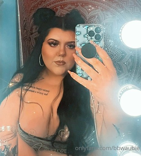 bbwaubie pornografische galerien