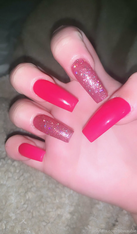 bbwaubie heiße nacktheit archiv