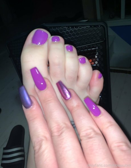 bbwaubie xxx nackt foto