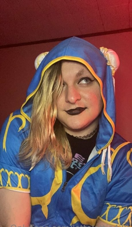 lottalottie420 kostenlose pornographische foto