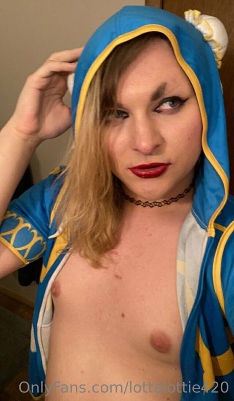 lottalottie420 kunst erotische archiv