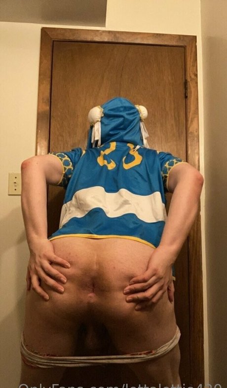 lottalottie420 erwachsene sex foto