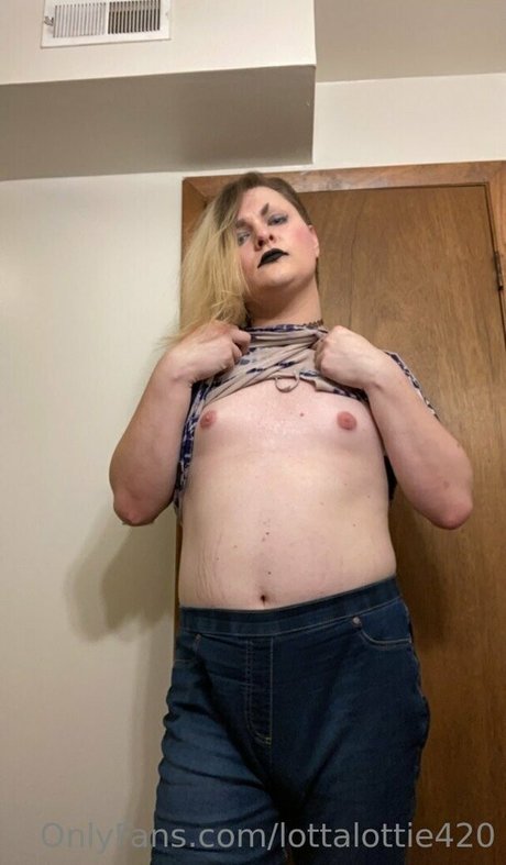 lottalottie420 schöne nackten archiv