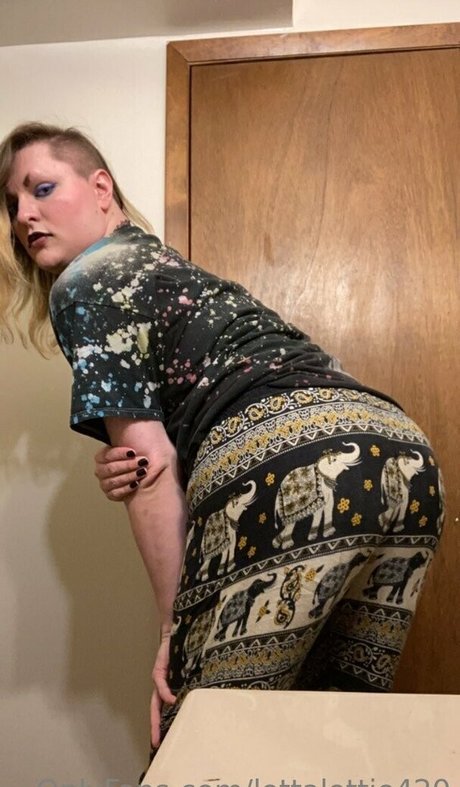 lottalottie420 beste kostenlose bilder