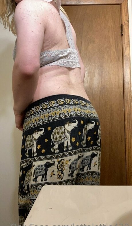 lottalottie420 top kunst foto