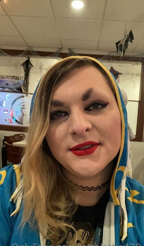 lottalottie420 freie pornografische foto