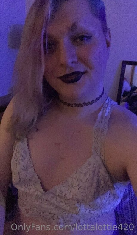 kahle muschi nur fans hübsche schöne bild