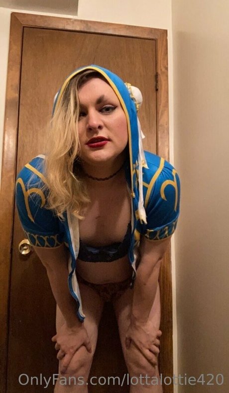 lgbt-onlyfans perfekte sex archiv