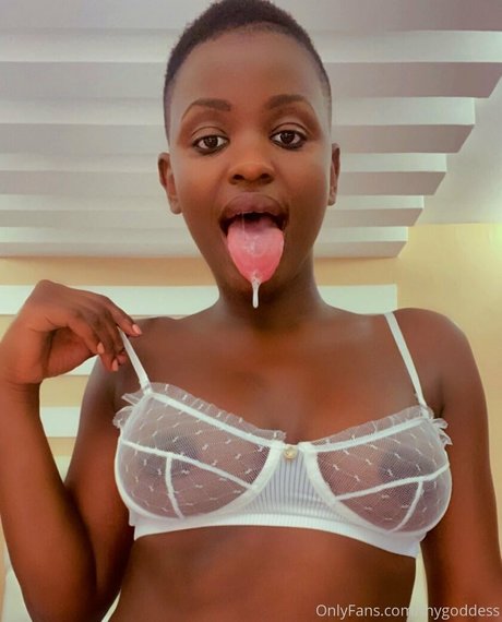 muskel-trans-onlyfans porno perfekte galerie