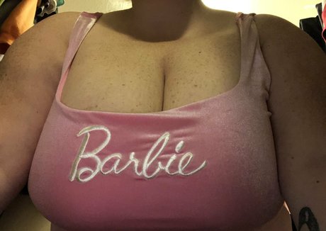 bbwcherrybomb kostenlose pornostar galerie