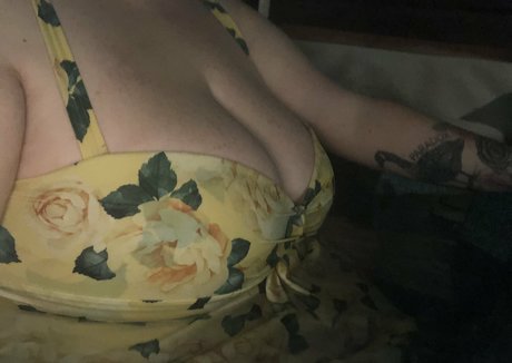 bbwcherrybomb perfekte erwachsene bild