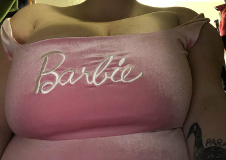 bbwcherrybomb kostenlose heiße archiv