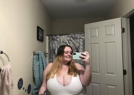 bbwcherrybomb erotische freie archiv