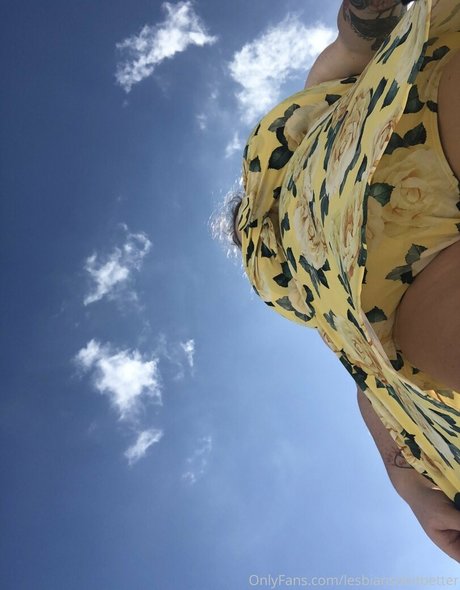 bbwcherrybomb pornostar sex galerie