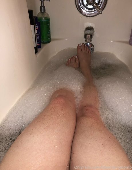 bbwcherrybomb hübsche kunst bilder