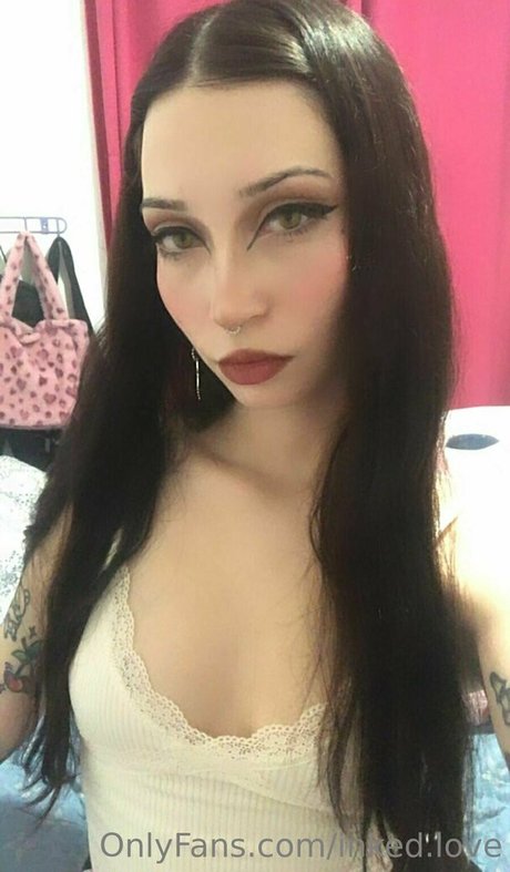 inked love nacktheit perfekte galerien