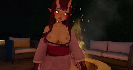 french maid schöne hd foto