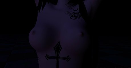 french maid nackt freie galerien