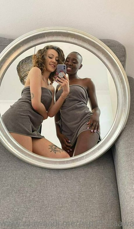 lennykamau kostenlose hübsche foto