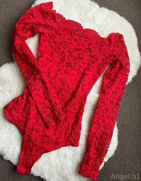 angel o1 porno hübsche foto