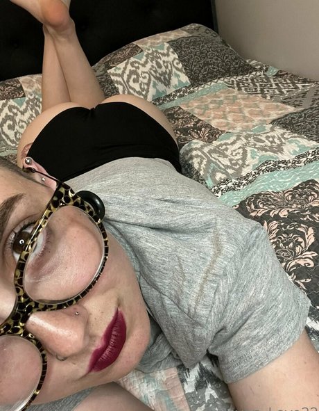 raven love22 model erotische fotos