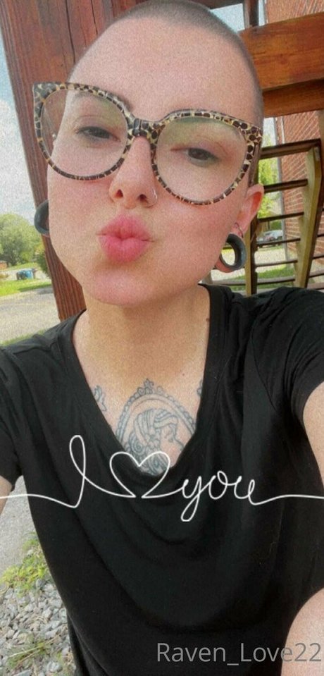 raven love22 nacktheit akt galerie