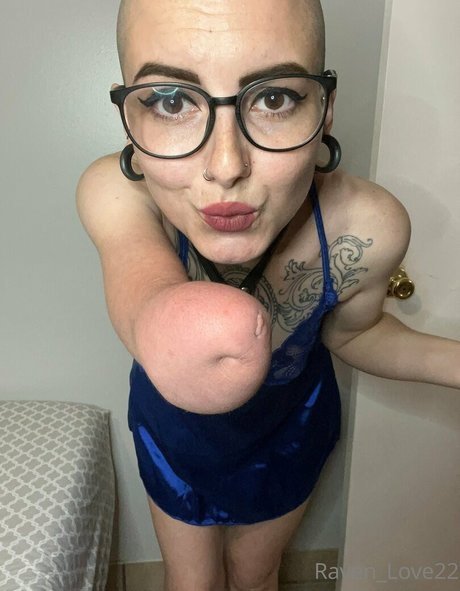 raven love22 kostenlose hd foto