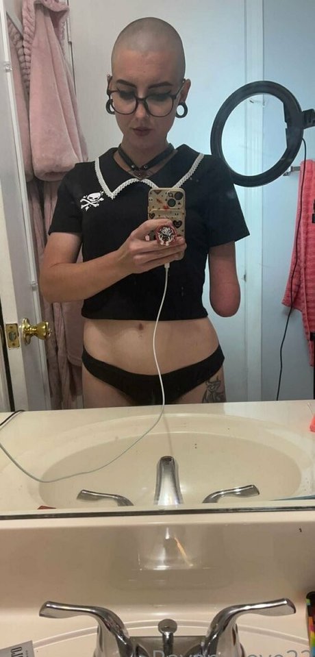 raven love22 pornostar nackt galerie