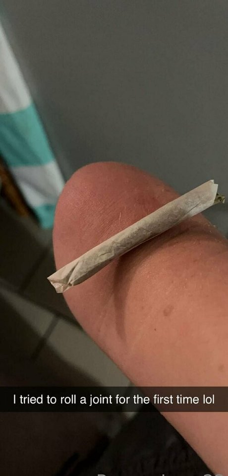 raven love22 heiße nackten galerie