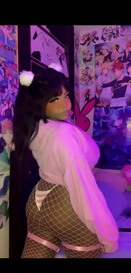 justrikka porno foto