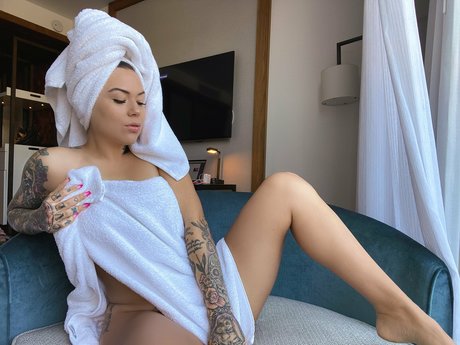 karmens library kunst erotische archiv