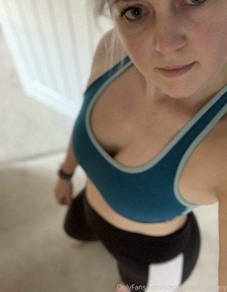 stepmommyfantasy schauspielerin xxx foto