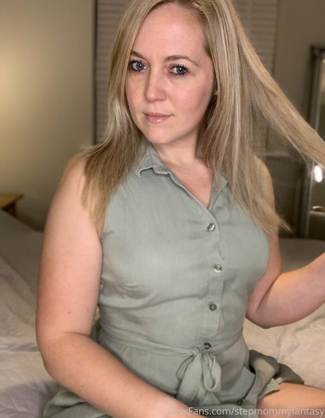 stepmommyfantasy pornostar nackt bilder