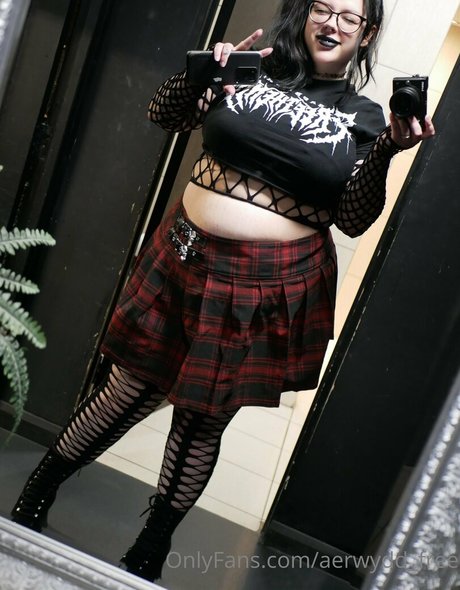 aerwydd free schöne akt archiv