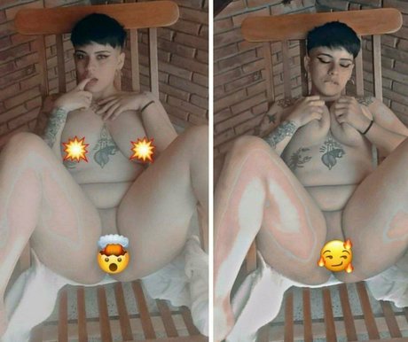 haileyfreee beste pornostar fotos