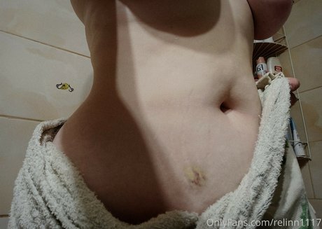 relinn1117 perfekte erotische bilder
