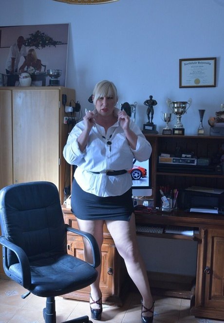 melodycharm1 freie nackte fotos