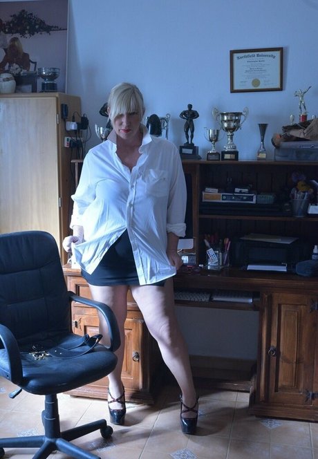 blowjob milf nur fans top erotische galerie